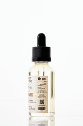 Sweet Almond Oil 30ml